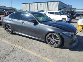 BMW 340 M340I, снимка 4