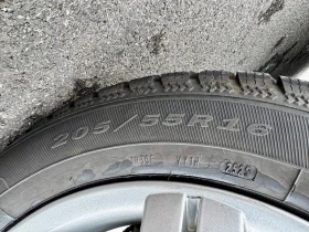 VW Passat, снимка 13