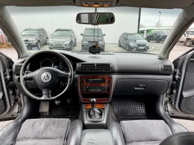 VW Passat, снимка 9