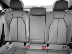 Audi S3 2.0T | ПАНОРАМА | ИЗРЯДНА СЕРВИЗНА КНИЖКА |  - 28999 € / 56717.11 лв. - 55225328 17