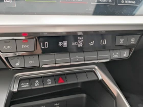 Audi S3 2.0T | ПАНОРАМА | ИЗРЯДНА СЕРВИЗНА КНИЖКА |  - 28999 € / 56717.11 лв. - 55225328 10