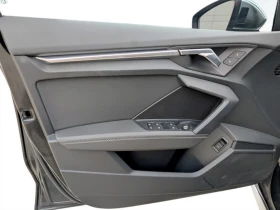 Audi S3 2.0T | ПАНОРАМА | ИЗРЯДНА СЕРВИЗНА КНИЖКА |  - 28999 € / 56717.11 лв. - 55225328 15