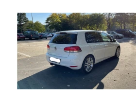 VW Golf comfortline 2.0 110k.c. - 5000 € / 9779.15 лв. - 25351610 3