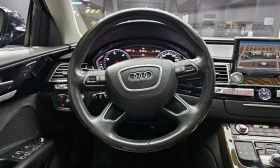 Audi A8 - 20224 € / 39554.71 лв. - 36384537 13