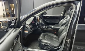 Audi A8 - 20224 € / 39554.71 лв. - 36384537 10