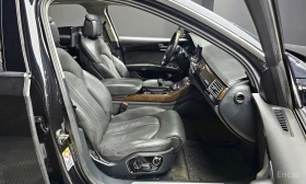 Audi A8 - 20224 € / 39554.71 лв. - 36384537 11