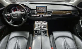 Audi A8 - 20224 € / 39554.71 лв. - 36384537 7