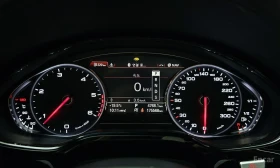 Audi A8 - 20224 € / 39554.71 лв. - 36384537 8