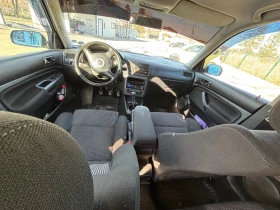 VW Golf 1.9tdi 131 - 2600 € / 5085.16 лв. - 58469152 6