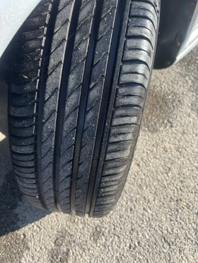 VW Golf 1.9tdi 131 - 2600 € / 5085.16 лв. - 58469152 10