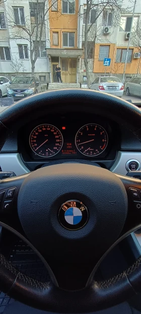 BMW 318 E90 - 5000 € / 9779.15 лв. - 94473408 9