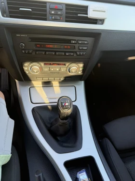 BMW 318 E90 | Mobile.bg � ����� ������ 12