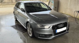 Audi A4 1.8 TFSI QUATTRO ГАЗ - 6900 € / 13495.23 лв. - 15268893 3
