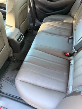 Mazda 6 TAKUMI  - 33500 € / 65520.31 лв. - 11809121 12