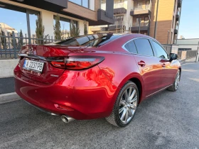 Mazda 6 TAKUMI  - 33500 € / 65520.31 лв. - 11809121 6