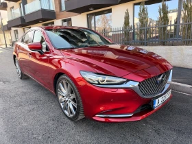 Mazda 6 TAKUMI  - 33500 € / 65520.31 лв. - 11809121 8