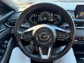 Mazda 6 TAKUMI  - 33500 € / 65520.31 лв. - 11809121 16