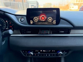 Mazda 6 TAKUMI  - 33500 € / 65520.31 лв. - 11809121 11