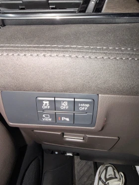 Mazda 6 TAKUMI  - 33500 € / 65520.31 лв. - 11809121 17