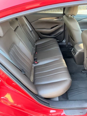 Mazda 6 TAKUMI  - 33500 € / 65520.31 лв. - 11809121 10
