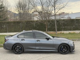 BMW 330 xdrive - 28700 € / 56132.32 лв. - 36423925 7