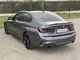 BMW 330 xdrive - 28700 € / 56132.32 лв. - 36423925 5