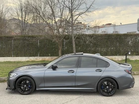 BMW 330 xdrive - 28700 € / 56132.32 лв. - 36423925 8