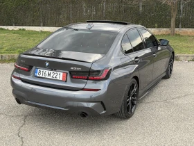 BMW 330 xdrive - 28700 € / 56132.32 лв. - 36423925 6