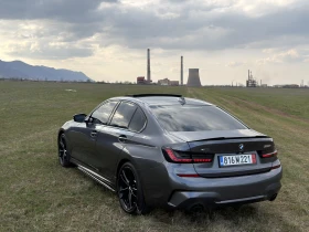 BMW 330 xdrive - 28700 € / 56132.32 лв. - 36423925 10