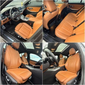 BMW 330 xdrive - 28700 € / 56132.32 лв. - 36423925 16
