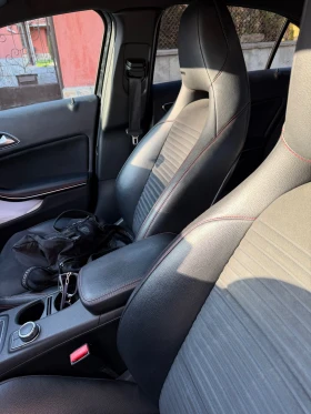 Mercedes-Benz A 180 Mercedes Benz A180 AMG - 9800 € / 19167.13 лв. - 74947043 6