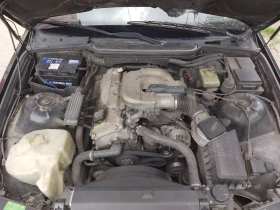 BMW 316 316 compact - 950 € / 1858.04 лв. - 37396007 4