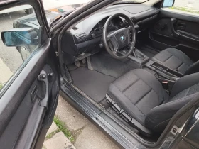 BMW 316 316 compact - 950 € / 1858.04 лв. - 37396007 5