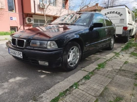 BMW 316 316 compact - 950 € / 1858.04 лв. - 37396007 2
