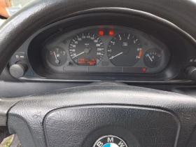 BMW 316 316 compact - 950 € / 1858.04 лв. - 37396007 3