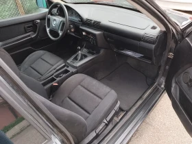 BMW 316 316 compact - 950 € / 1858.04 лв. - 37396007 6