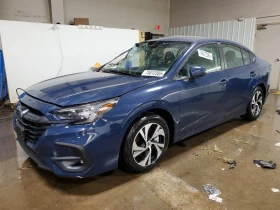 Subaru Legacy 2.5L 4 ALL WHEEL DRIVE | Mobile.bg � ����� ������ 2