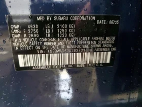 Subaru Legacy 2.5L 4 ALL WHEEL DRIVE | Mobile.bg � ����� ������ 14