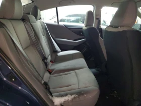 Subaru Legacy 2.5L 4 ALL WHEEL DRIVE | Mobile.bg � ����� ������ 11