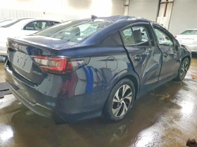 Subaru Legacy 2.5L 4 ALL WHEEL DRIVE | Mobile.bg � ����� ������ 4