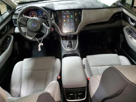 Subaru Legacy 2.5L 4 ALL WHEEL DRIVE | Mobile.bg � ����� ������ 9