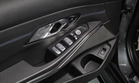 BMW 340 * xDRIVE* TOURING* ����* �������* ��������* HEAD-U | Mobile.bg � ����� ������ 15