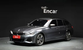 ������ BMW 340