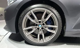 BMW 340 * xDRIVE* TOURING* ����* �������* ��������* HEAD-U | Mobile.bg � ����� ������ 4