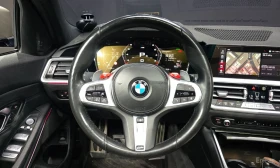 BMW 340 * xDRIVE* TOURING* ����* �������* ��������* HEAD-U | Mobile.bg � ����� ������ 11