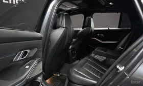 BMW 340 * xDRIVE* TOURING* ����* �������* ��������* HEAD-U | Mobile.bg � ����� ������ 10