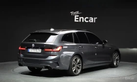 BMW 340 * xDRIVE* TOURING* ����* �������* ��������* HEAD-U | Mobile.bg � ����� ������ 2