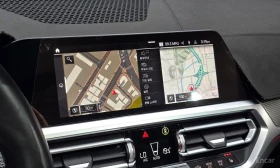 BMW 340 * xDRIVE* TOURING* ����* �������* ��������* HEAD-U | Mobile.bg � ����� ������ 12