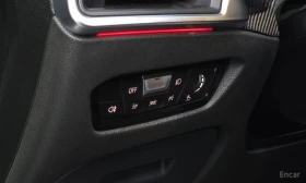 BMW 340 * xDRIVE* TOURING* ����* �������* ��������* HEAD-U | Mobile.bg � ����� ������ 14
