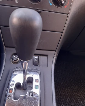 Toyota Corolla | Mobile.bg � ����� ������ 4
